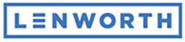 Lenworth logo