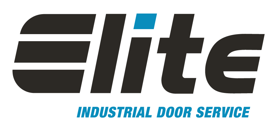 EliteIndustrial