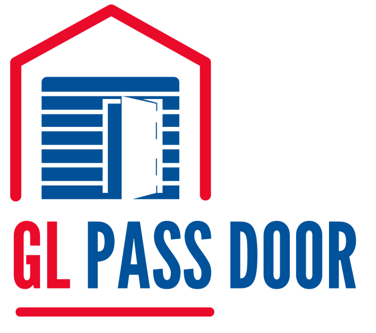 GLPassDoor-768x680
