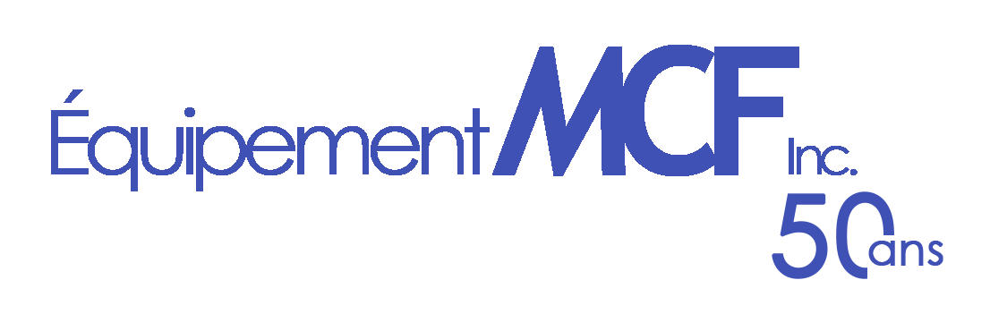 MCF