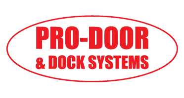Pro-Door-Logo-Only