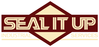 SealItUp-logo-400