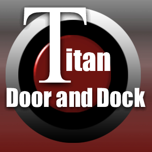 Titan_Logo