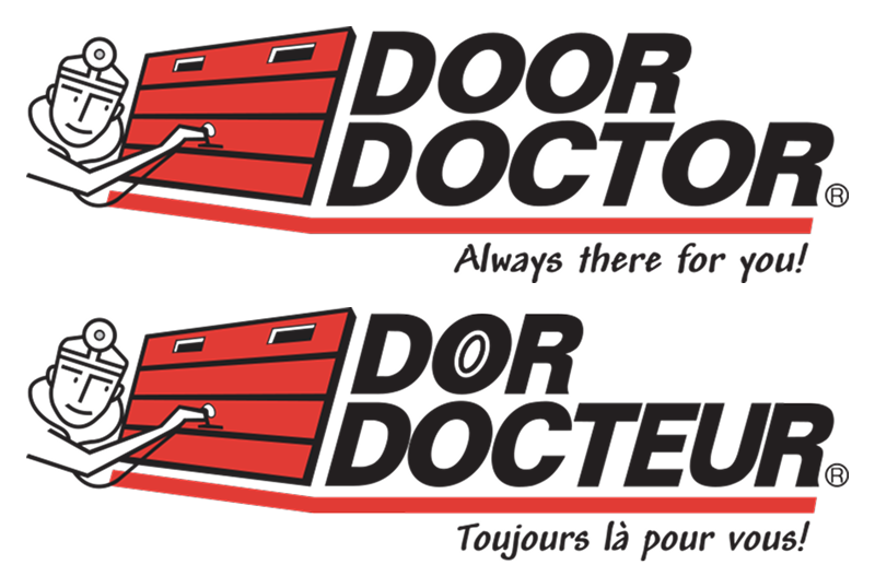 door-doctor-logo (1)