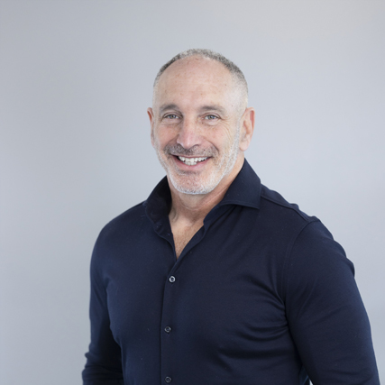 Gordie Lazare