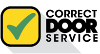 logo-correct-door