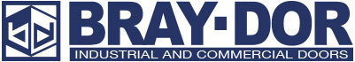 logo-en