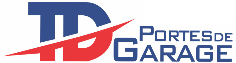 logo-horizontal-min
