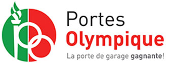 logo_Olympique-large