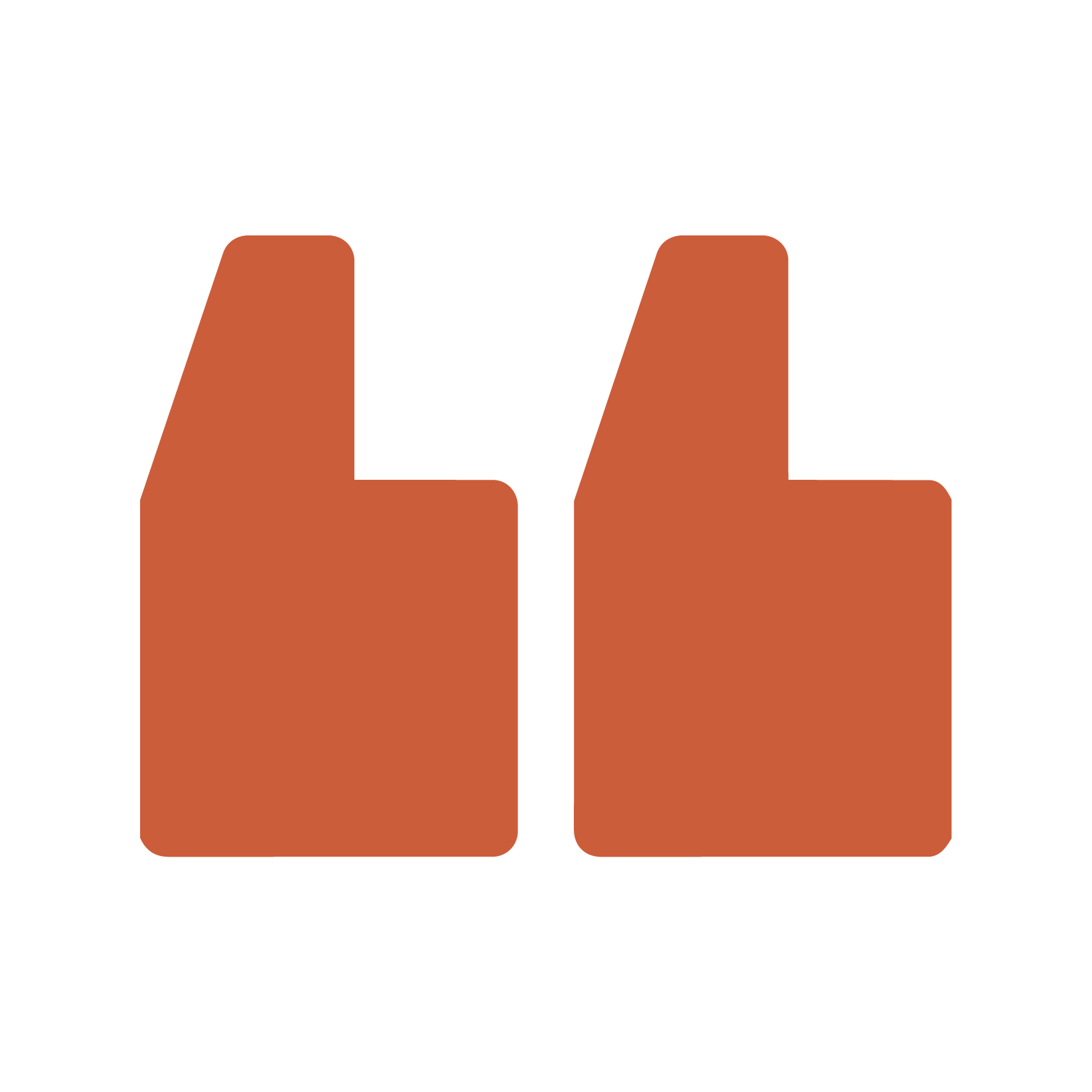 Abhishek Sharma, Lead Hand​